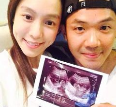 �S�R�|�䥬�I���ޤز��Z�M�L�L���]��������C�ʐ�