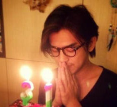 �L�����s����ڣô���͐��@�V�R�˱`�U�U�Y