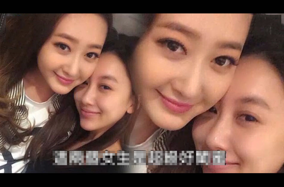 ��C�^�s�H�����A޷��|��