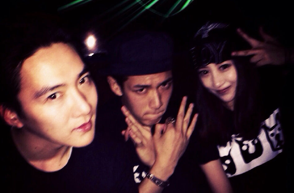 ��C�^�s�H�����A޷��|��