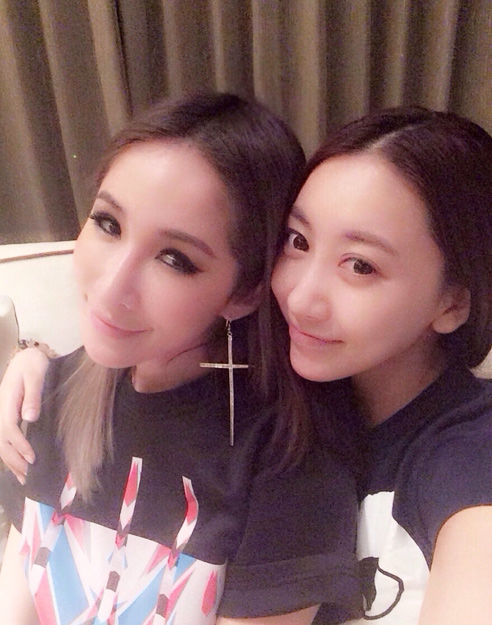 ��C�^�s�H�����A޷��|��