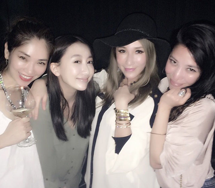 ��C�^�s�H�����A޷��|��