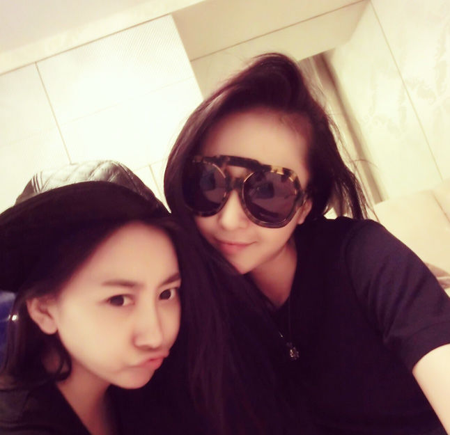 ��C�^�s�H�����A޷��|��