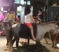 ���W��a�ꥫ�ب��L�_�y�u�r��J���I�ͧ��ӺR�Ԑ�����C�ʐ�