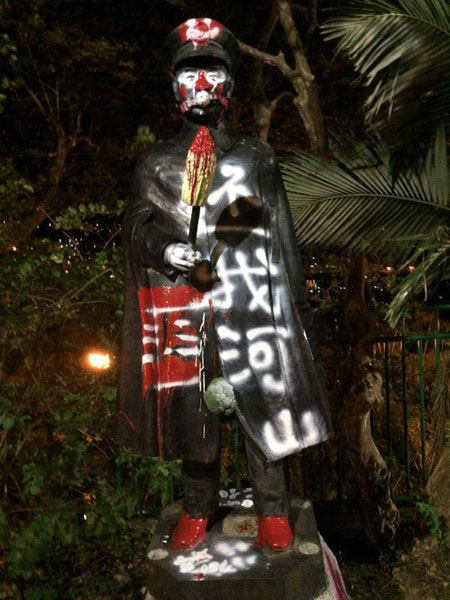 �H�q������®�_�G�j�ͮ�