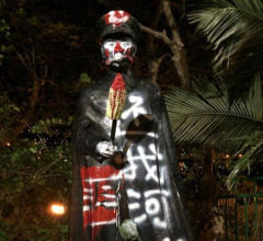 �H�q������®�_�G�j�ͮ�