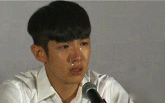 ک���F�����ťʐ�