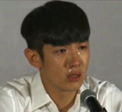 ک���F�����ťʐ�