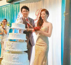 ���|���w �����d�ʒ�����o���W��