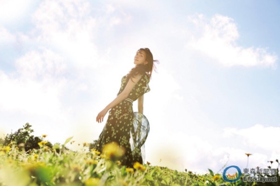 ҧ�������I�Хʕ[��