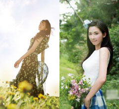 ҧ����2015�e�����[�^�d �a����֤ƨ����t��