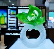 ���W�[�����Ӕ��i�K�`�}�i