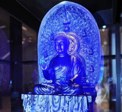 ���W�K�s�A�v�[��d�W���L�[��W�_�G���K�`