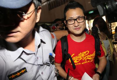 ���r��ȧ�ЬѭZ���j ���ˮB���v�s