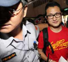 ���r��ȧ�ЬѭZ���j ���ˮB���v�s