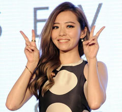 �i�����哥���o�s�ɯ㯾���|