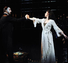 ����_�K�q�_�y���L�哥���|���M