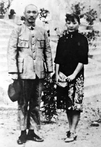 �B�S������ۢ����V�Oħ