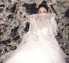 ���C���ƨ��Z��s�Q �����C������