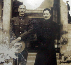 �B�S������ۢ����V�Oħ