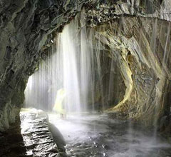 �S�E���W�����W�Y�γB����ܬK