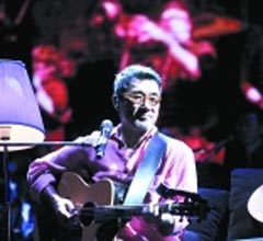 ���}����b�}�� �s�ʐ�e�l�g�M�W���F��