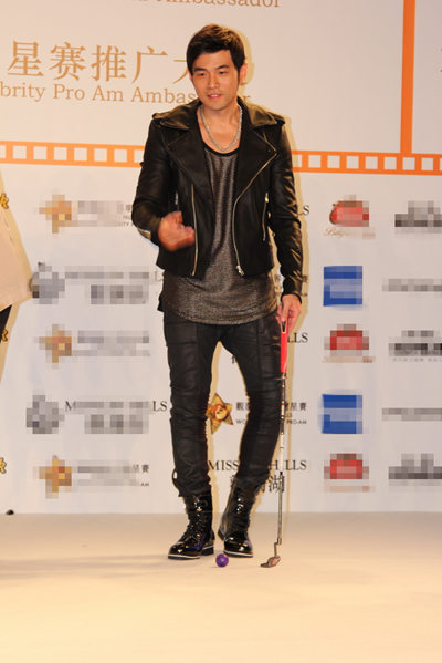 �W���Z��ɯ㓯�l�é�����̺O�v���~���