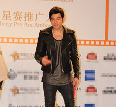 �W���Z��ɯ㓯�l�é�����̺O�v���~���