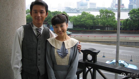 �iڣ�z���q���P�A�R�ᶡ ����ɒ��N�t�f���~