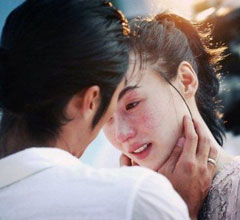 �iڣ�z���q���P�A�R�ᶡ ����ɒ��N�t�f���~