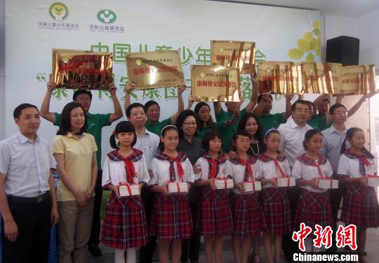 ��b�Y���������^��[�Ʃ���v���^����������K