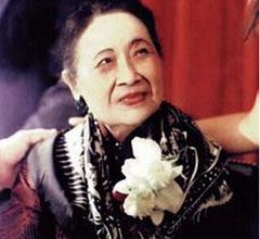 ���ܾx��e�n�z���E���W��28�e���}�ʒ����ܤ��B