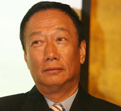 ���W�f�����˭p�W�t29�� �哥���p�w޼��8