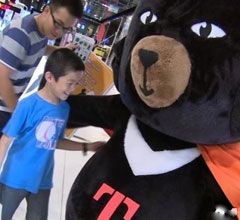 ���W�L�ͧ򡲿ؒä驱�� �Y�i����Ͳ�d