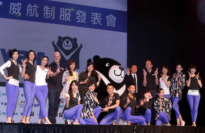 ���W�����G�����d���}�{���d�������ߐߥ�������ʐ�