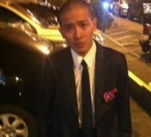 ɧ�~���֥�������}������L�f��þ�G�賓��������C�ʐ�