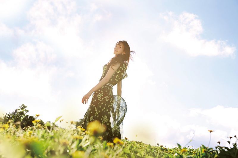 ҧ����2015�e�� �ڒ����������{���m�e