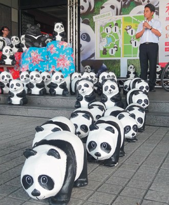 1600���f��]�N�L�𕢡���F�����C�D����