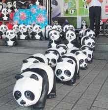 1600���f��]�N�L�𕢡���F�����C�D����