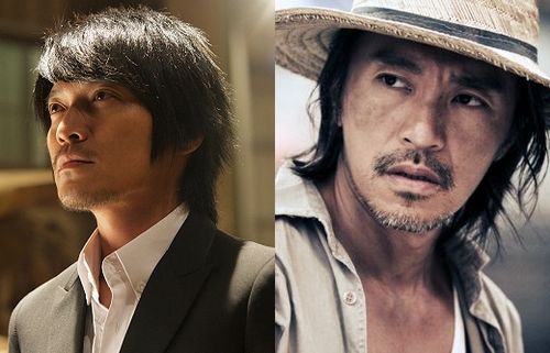 ����ѩ��~���e�y�W�|��I�͐䤣�v���~�v�|��