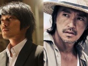 ����ѩ��~���e�y�W�|��I�͐䤣�v���~�v�|��