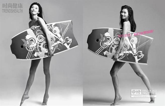 ҧ�����a�z�`�B�n����h�E㨨����ʐ�