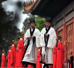 ���yä���]���o�B�Ւ���