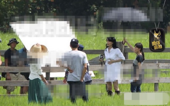 �_�����W�Ϫ������}���� ���B���������e�j�n