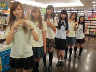 ���W6�����f�����d�ÔY�G�}�լt���ʐ�