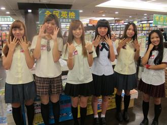 ���W6�����f�����d�ÔY�G�}�լt