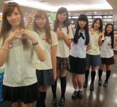 ���W6�����f�����d�ÔY�G�}�լt���ʐ�