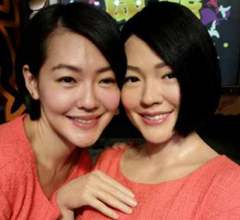 �����z�_���N�]��S�z�_