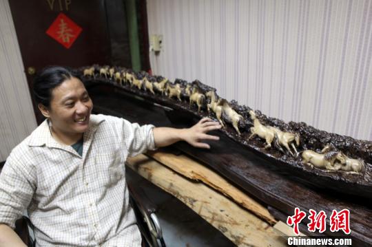 ҧ����I�s�����ת������~�k���ݷs���L�ԒνJ����