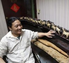 ҧ����I�s�����ת������~�k���ݷs���L�ԒνJ����